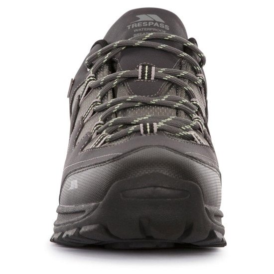 Trespass Finley Low Cut - Male Low Cut Hiking Shoe